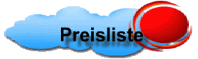 Preisliste