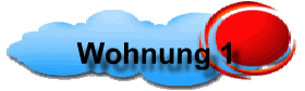 Wohnung 1