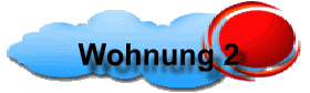 Wohnung 2