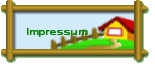 Impressum