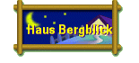 Haus Bergblick