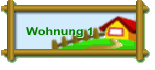 Wohnung 1